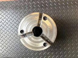 DMT Kern CD 402