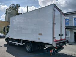 Iveco EuroCargo Ml 75 E 21/P Tiefkühl LBW