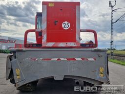 Merlo 45.21