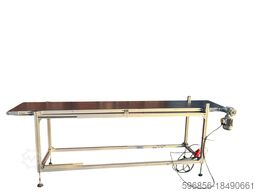 Euroflex 300