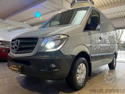 MERCEDES-BENZ Sprinter 316 CDI *Klima*AHK*Xenon*Navi*Kamera*