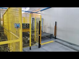 Siemens Strio 2S1