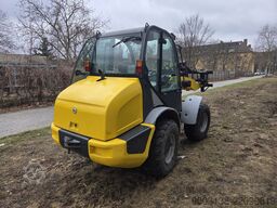 Kramer Allrad 346