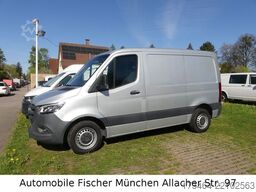 MERCEDES-BENZ Sprinter 314  Kasten*LED*Bott*SHZ