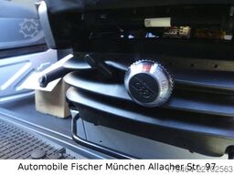 MERCEDES-BENZ Sprinter 314  Kasten*LED*Bott*SHZ