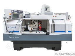 Berghof Fluoroplastic Technology GmbH Berghof Fluoroplastic Technology GmbH Berghof Fluoroplastic Technology GmbH