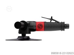 Chicago Pneumatic CP3550-085AA