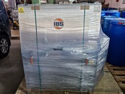 IBS Scherer GmbH MAXI 78 + MAXI 91-2