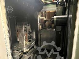 MORI SEIKI SH-50