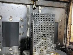 MORI SEIKI SH-50