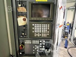 MORI SEIKI SH-50