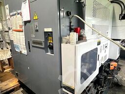 MORI SEIKI SH-50