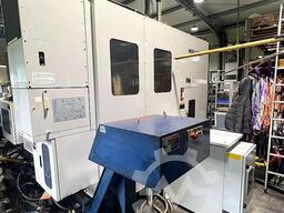 MORI SEIKI SH-50