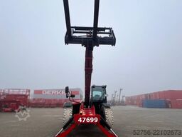 JCB 540-140
