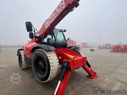 JCB 540-140