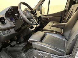 Mercedes-Benz Sprinter 315 CDI L2H2 RWD Automaat / Servicebus...
