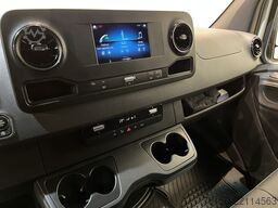 Mercedes-Benz Sprinter 315 CDI L2H2 RWD Automaat / Servicebus...