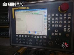 ESAB Combirex CXD P 3500