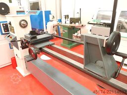 CMC - ITALY LT 1500