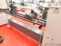 CMC - ITALY LT 1500