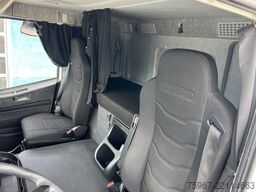 Iveco Stralis 420