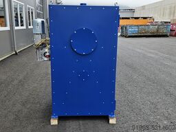 LITech R-BM | 190 Liter