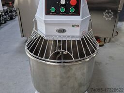 Ital Form BW 60