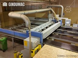 HOLZMA HPP 350/43/38