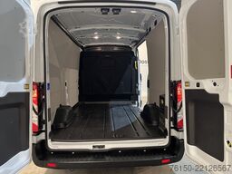 Ford E-Transit 390 (3500 kg) L2H2 Trend 68 kWh / 100...
