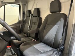 Ford E-Transit 390 (3500 kg) L2H2 Trend 68 kWh / 100...