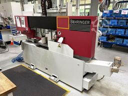 BEHRINGER HBE320-523