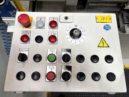 BEHRINGER HBE320-523