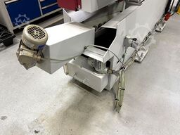 BEHRINGER HBE320-523
