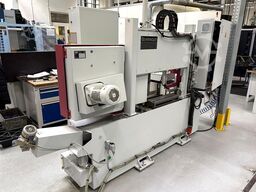 BEHRINGER HBE320-523
