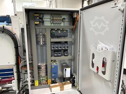 BEHRINGER HBE320-523