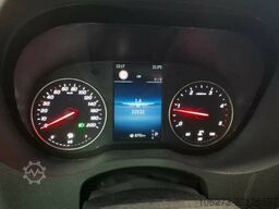 Mercedes-Benz Sprinter 317 CDI,L2H2,Automatik,Kamera,Navi