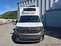 Renault Master 170.35