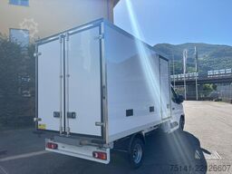Renault Master 170.35