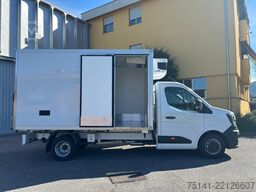 Renault Master 170.35