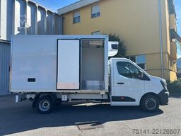 Renault Master 170.35