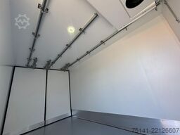 Renault Master 170.35