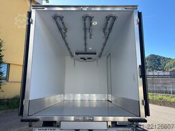 Renault Master 170.35