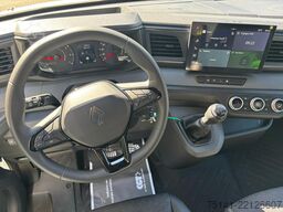 Renault Master 170.35