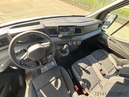 Renault Master 170.35