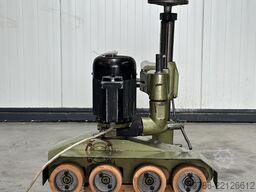 MEC 4V