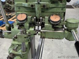 MEINERT PH 4 D