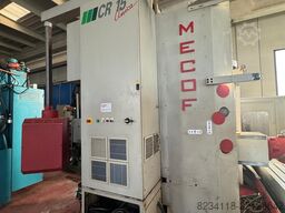 Ice-System Brundin Ice-System Brundin Ice-System Brundin