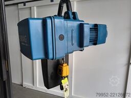 Jpn Industrial Trading Pte Ltd Jpn Industrial Trading Pte Ltd Jpn Industrial Trading Pte Ltd