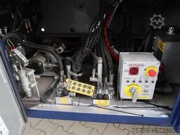 HRD SKFG2Z - Pezzaioli - Livestock transport - 2 Fl...