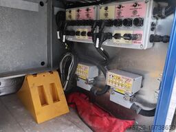 HRD SKFG2Z - Pezzaioli - Livestock transport - 2 Fl...